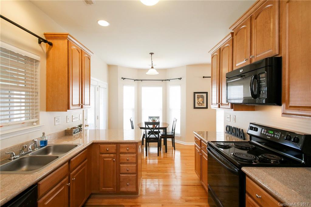 8923 Washam Potts Road, Unit 291 Cornelius, NC 28031 - Photo 6 of 23 Gallery Image 6