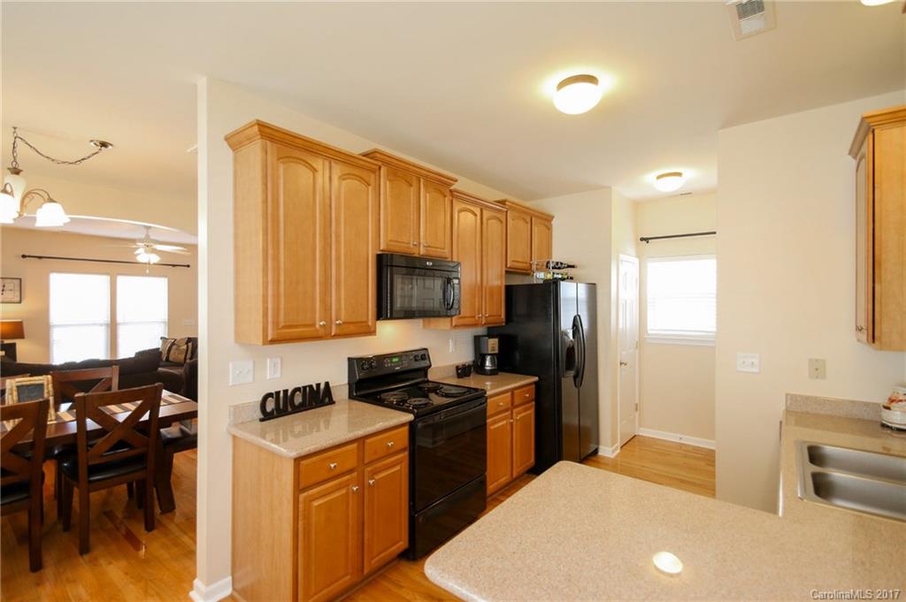 8923 Washam Potts Road, Unit 291 Cornelius, NC 28031 - Photo 7 of 23 Gallery Image 7