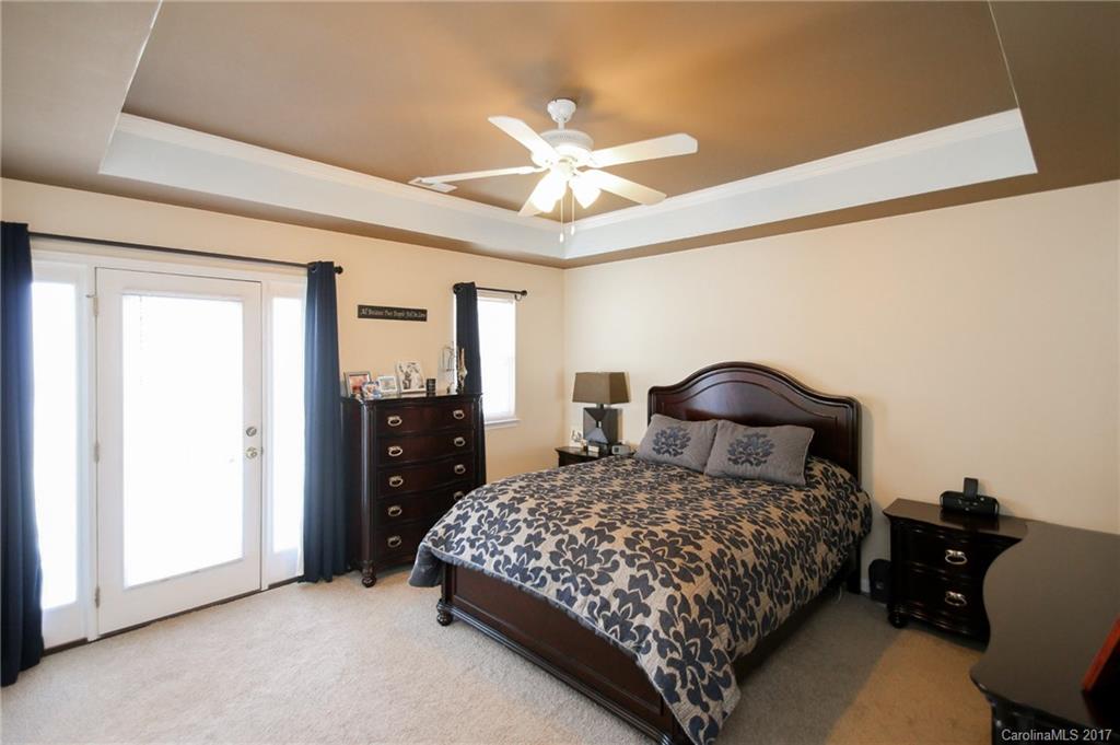 8923 Washam Potts Road, Unit 291 Cornelius, NC 28031 - Photo 8 of 23 Gallery Image 8