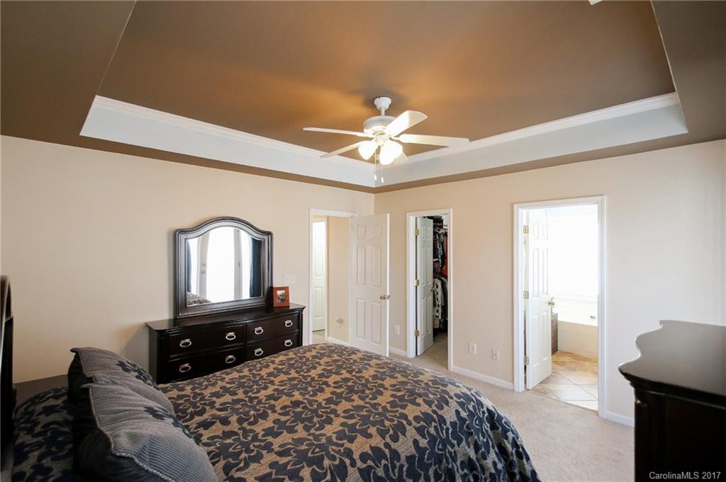 8923 Washam Potts Road, Unit 291 Cornelius, NC 28031 - Photo 9 of 23 Gallery Image 9