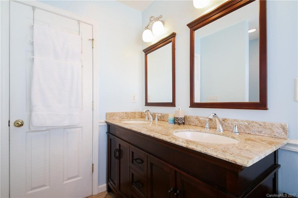 8923 Washam Potts Road, Unit 291 Cornelius, NC 28031 - Photo 10 of 23 Gallery Image 10