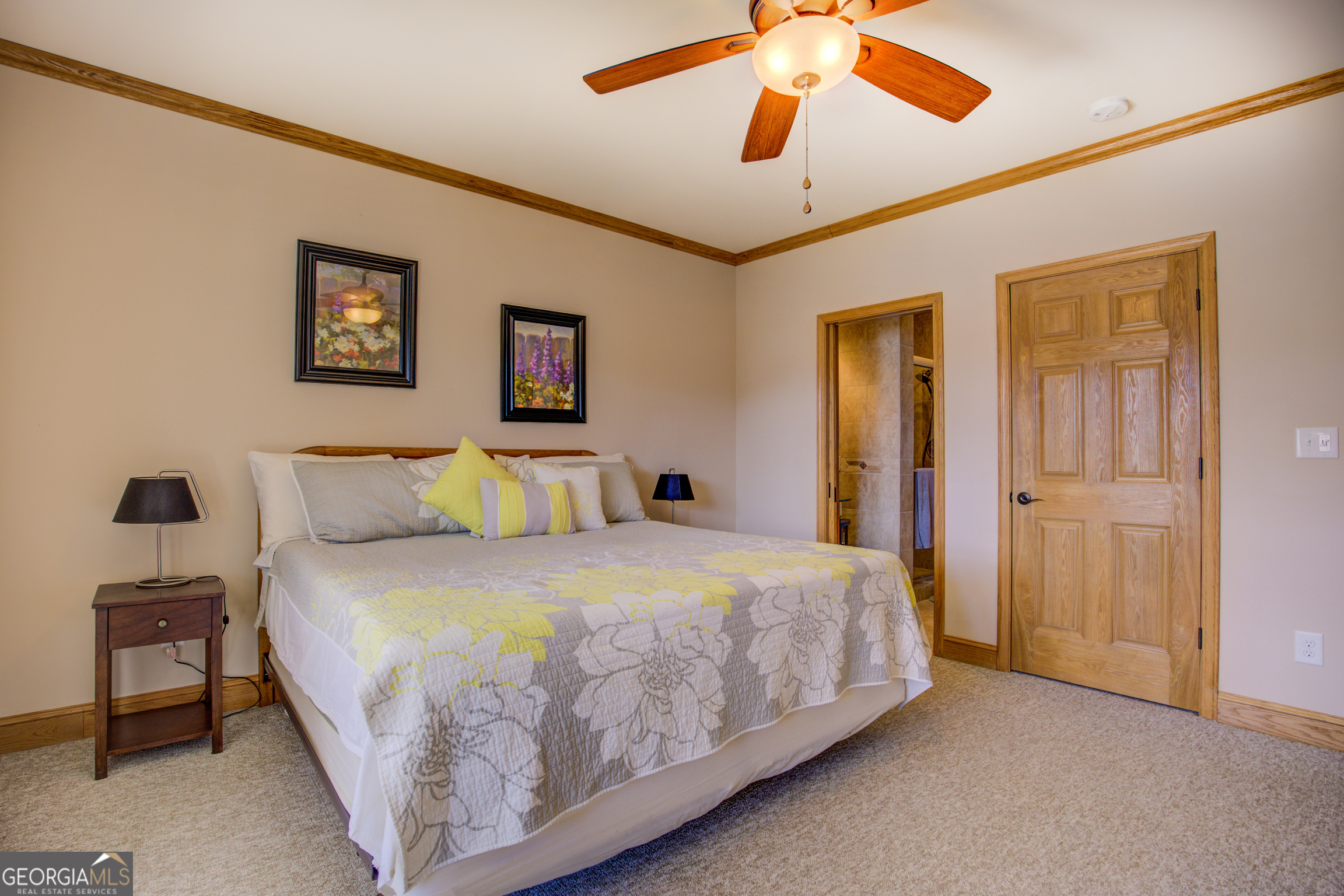 921 Yancey Road Covington, GA 30014 - Photo 58 of 85 Gallery Image 58