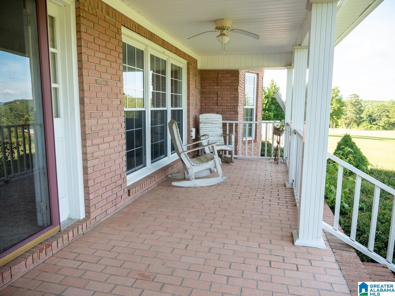 5015 Highway 24 Springville Al Springville, AL 35146 - Photo 30 of 44