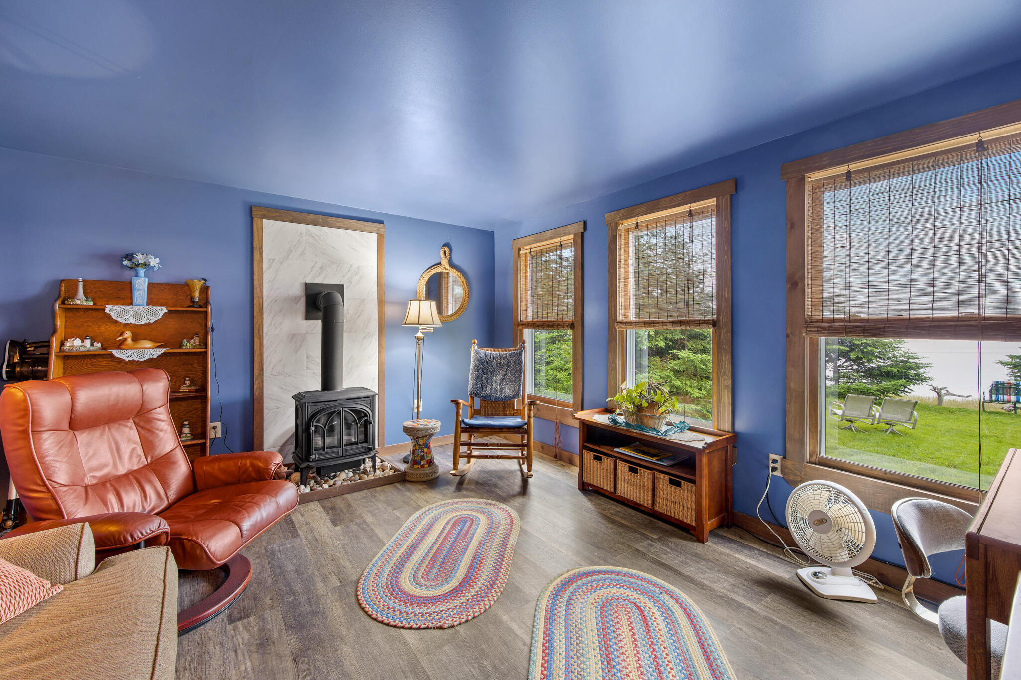 219 Rays Point Road Milbridge, ME 04658 - Photo 10 of 36 DSC_0810