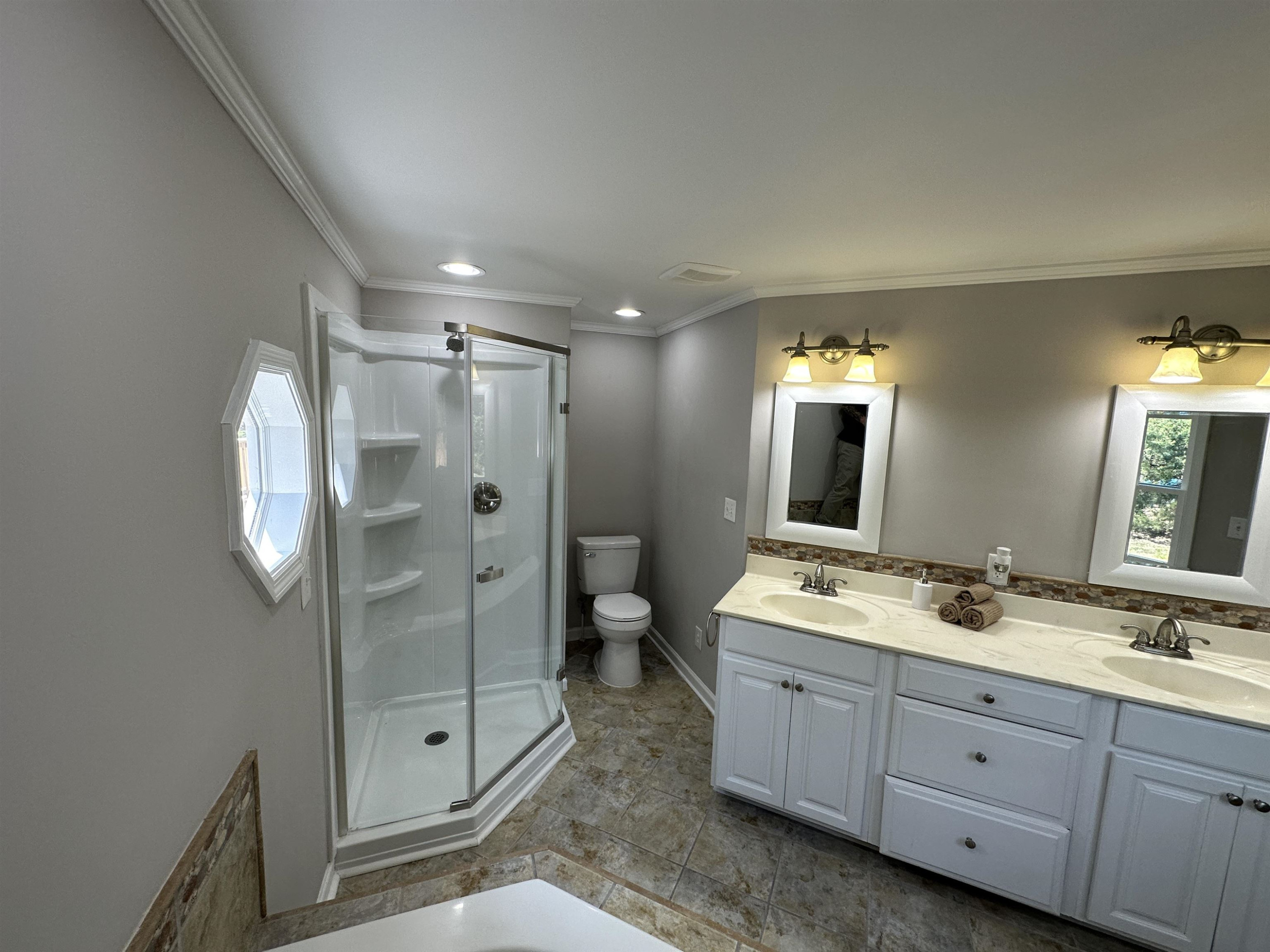 147 Canyon Road Clayton, NC 27520 - Photo 19 of 30 Photo 19