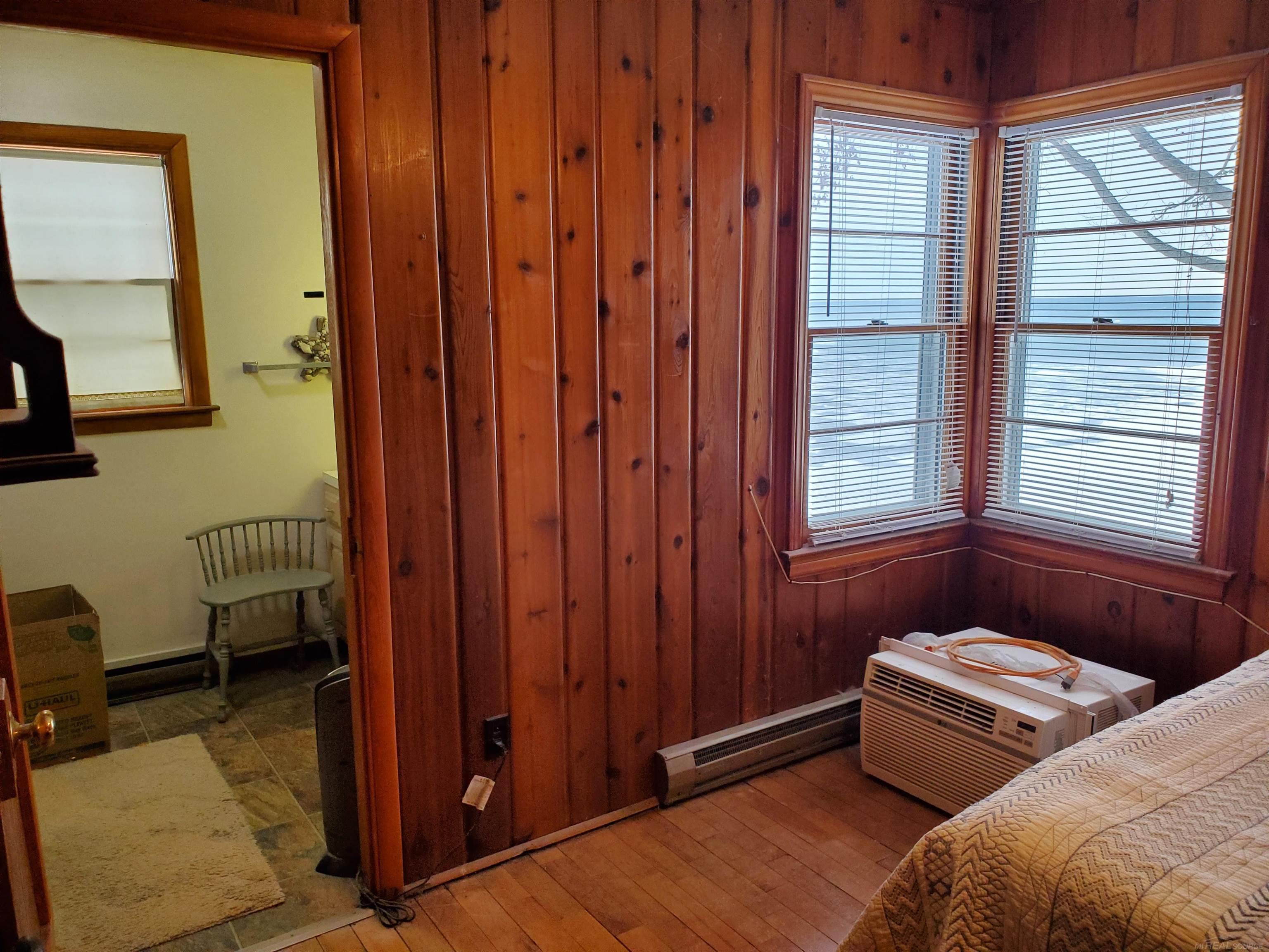 5857 Lakeshore Road Lexington, MI 48450 - Photo 16 of 20