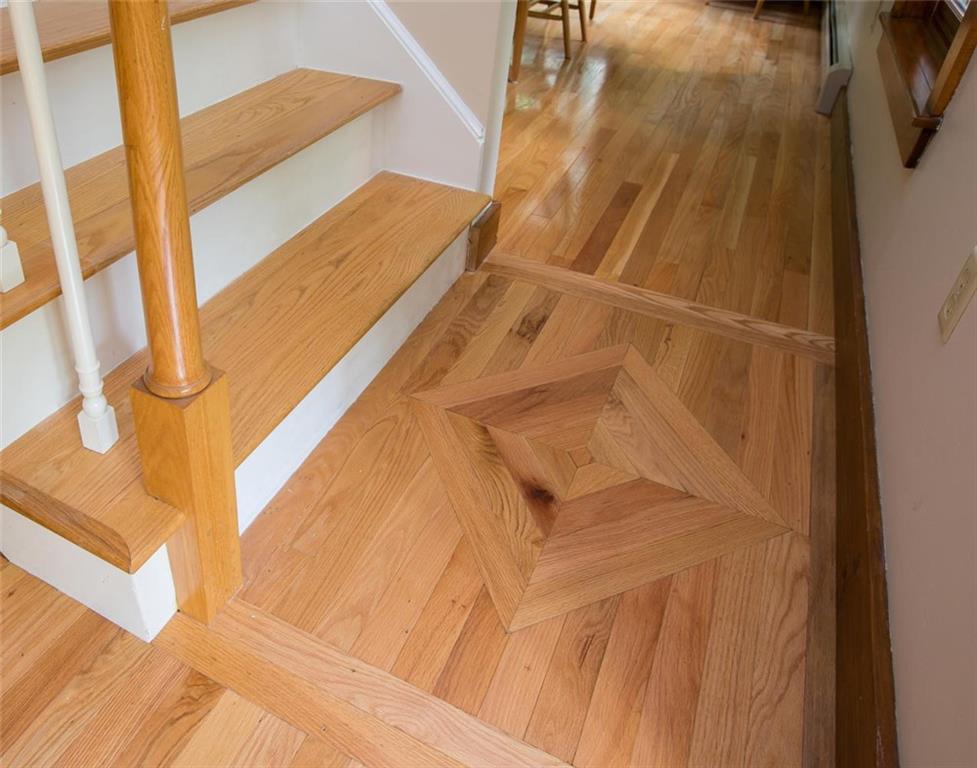 48 Christopher Road North Yarmouth, ME 04097 - Photo 14 of 35 Photo