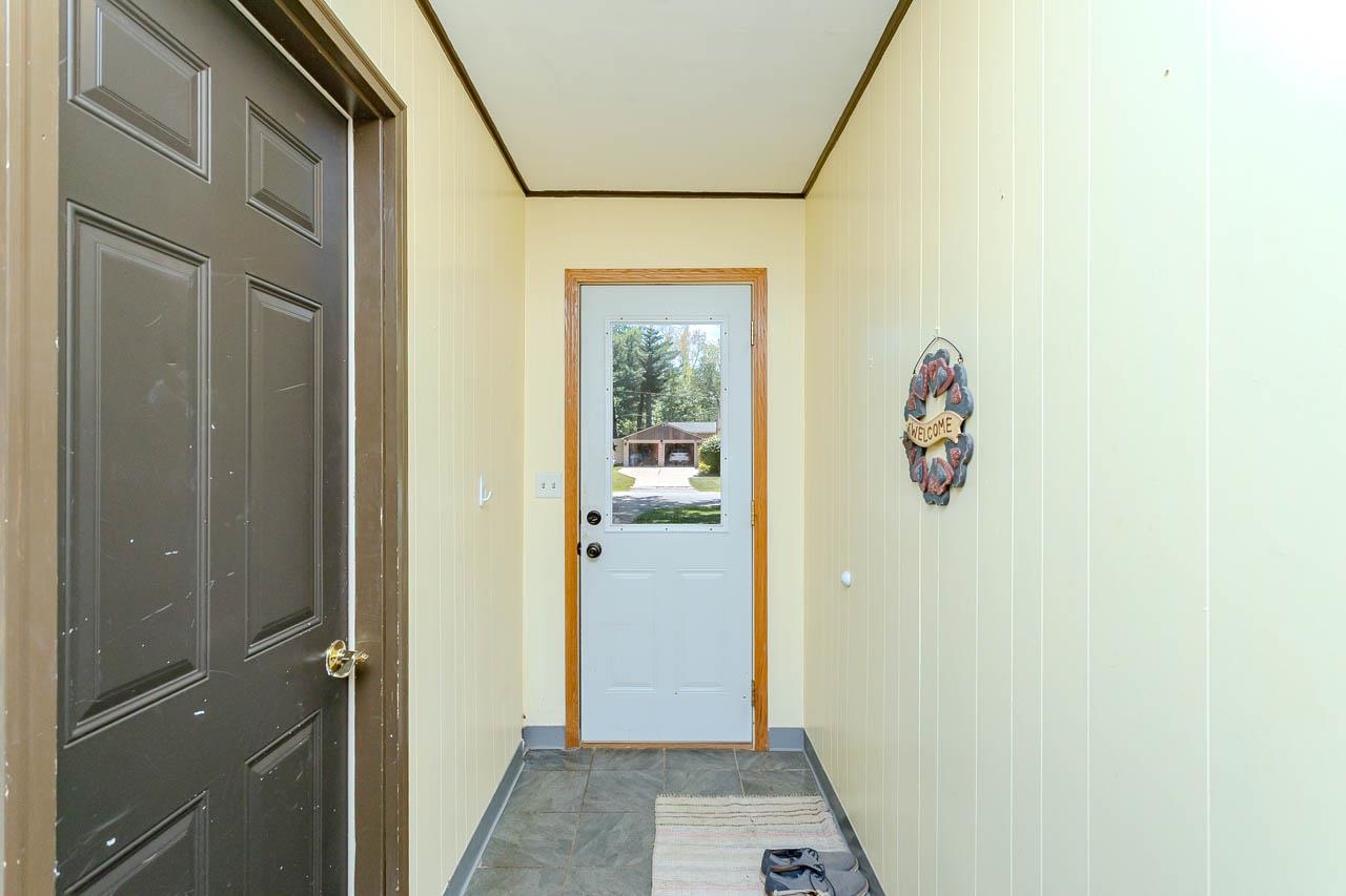 1812 Daley Avenue Schofield, WI 54476 - Photo 32 of 32