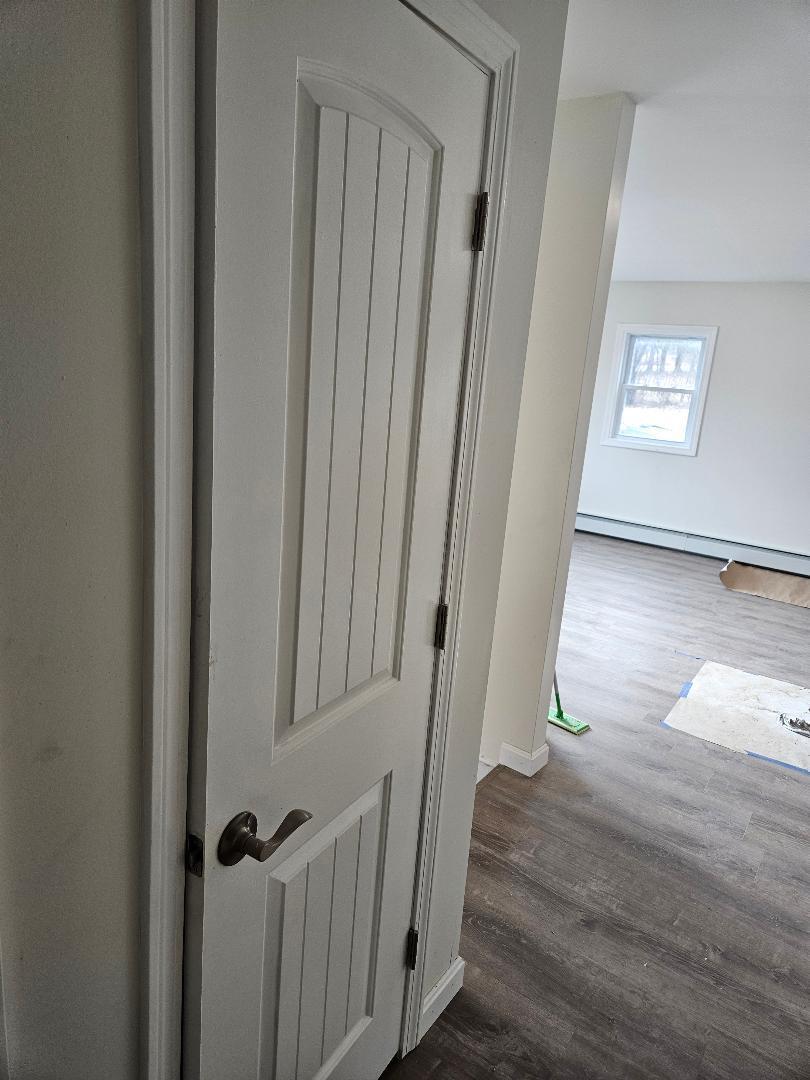 221 Troy Road Detroit, ME 04929 - Photo 24 of 37 thumbnail (53)