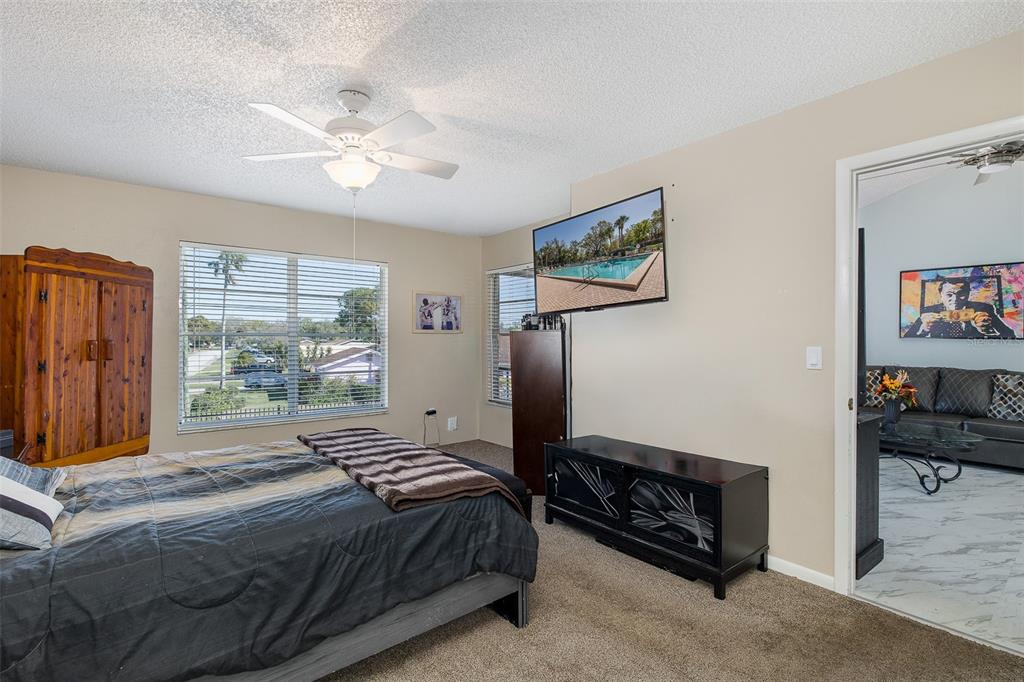 4933 Myrtle Oak Drive, Unit 23 New Port Richey, FL 34653 - Photo 14 of 26