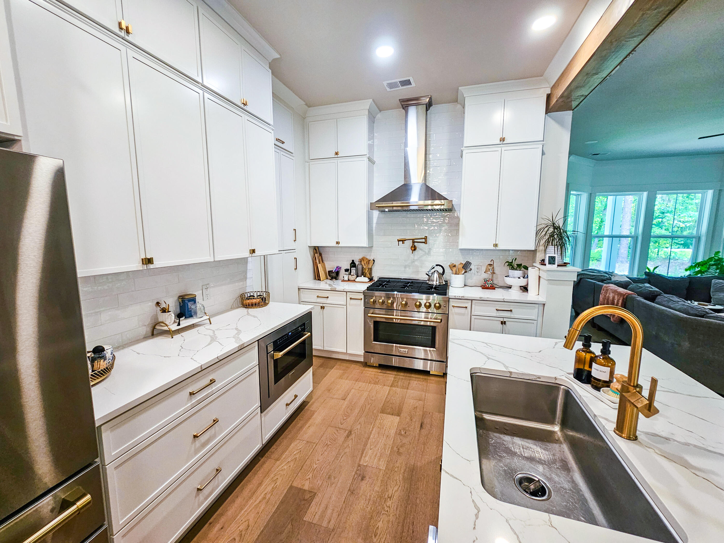 17 Blake Lane Seabrook, SC 29940 - Photo 31 of 82 20260506_103010