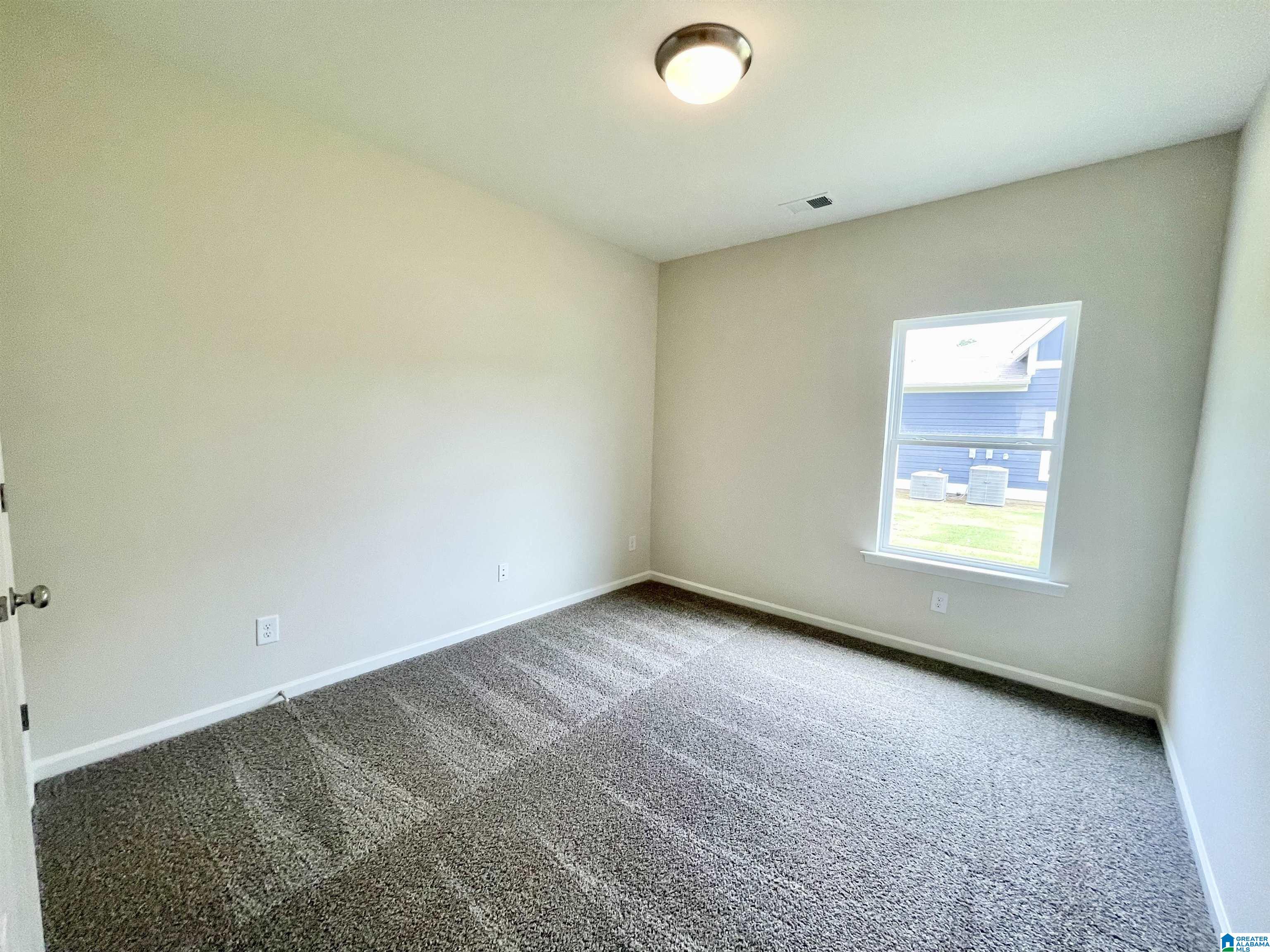 2015 Baxter Avenue Springville, AL 35146 - Photo 19 of 43