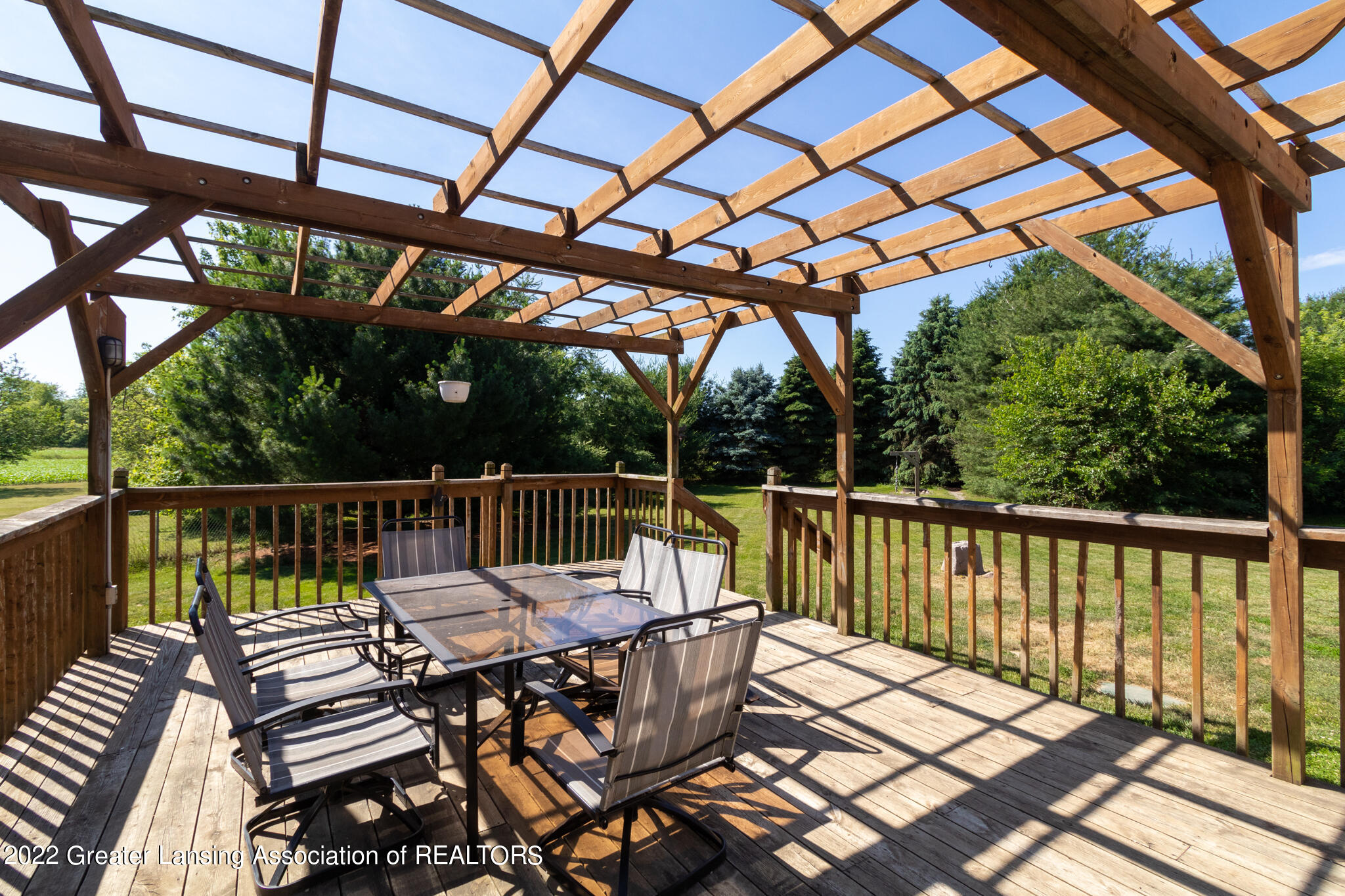 1401 West Centerline Road St. Johns, MI 48879 - Photo 10 of 46 1401_Centerline_JOAN-16