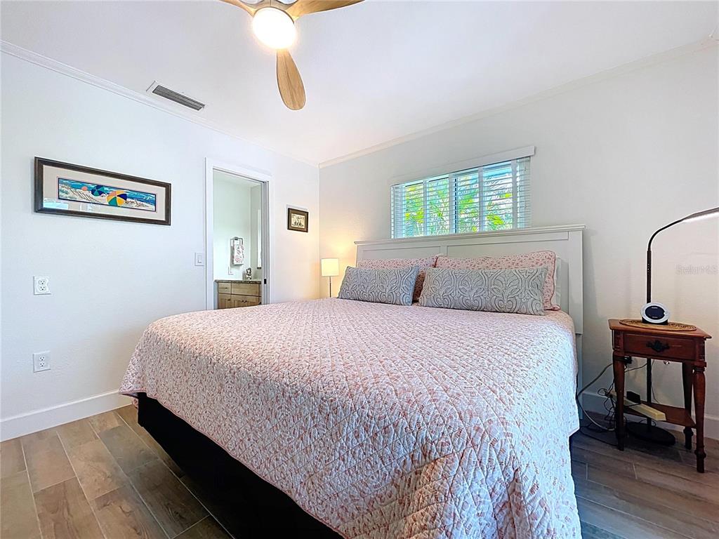 706 Jacaranda Road Anna Maria, FL 34216 - Photo 29 of 70 Gallery Image 29