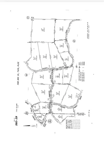 a picture of a room with a white wall and white walls