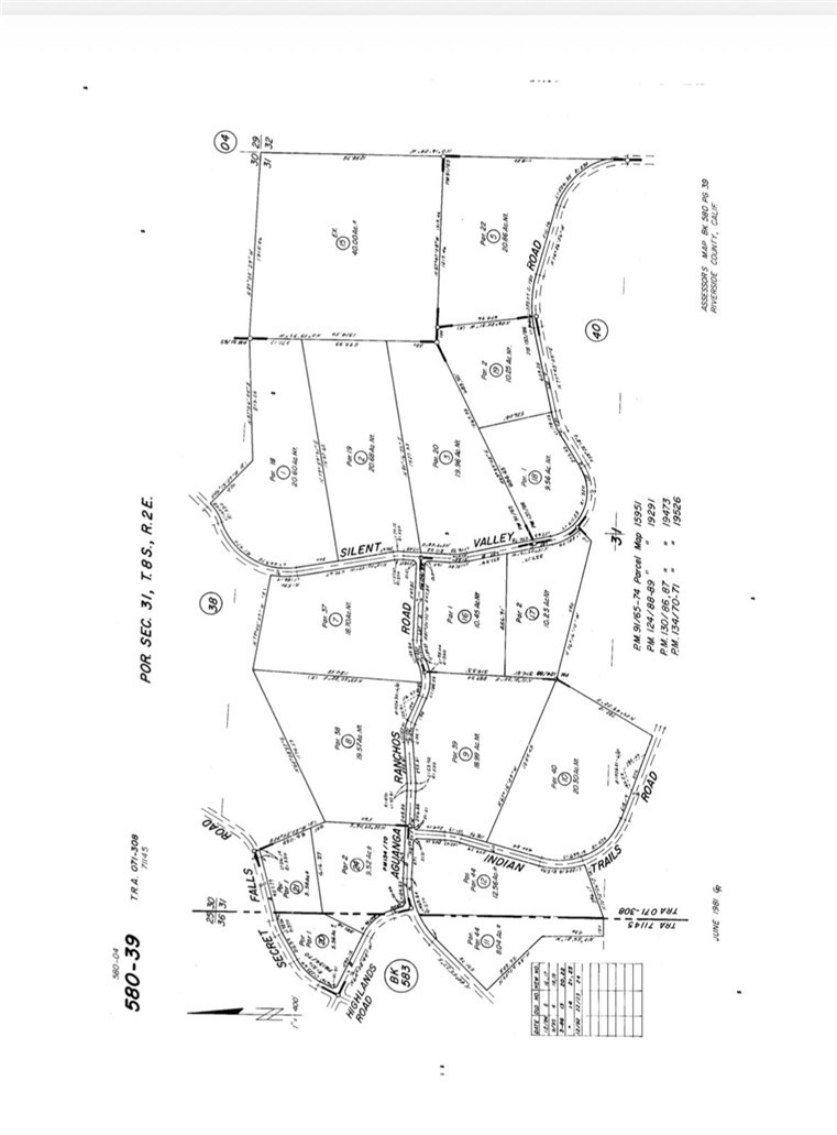 a picture of a room with a white wall and white walls