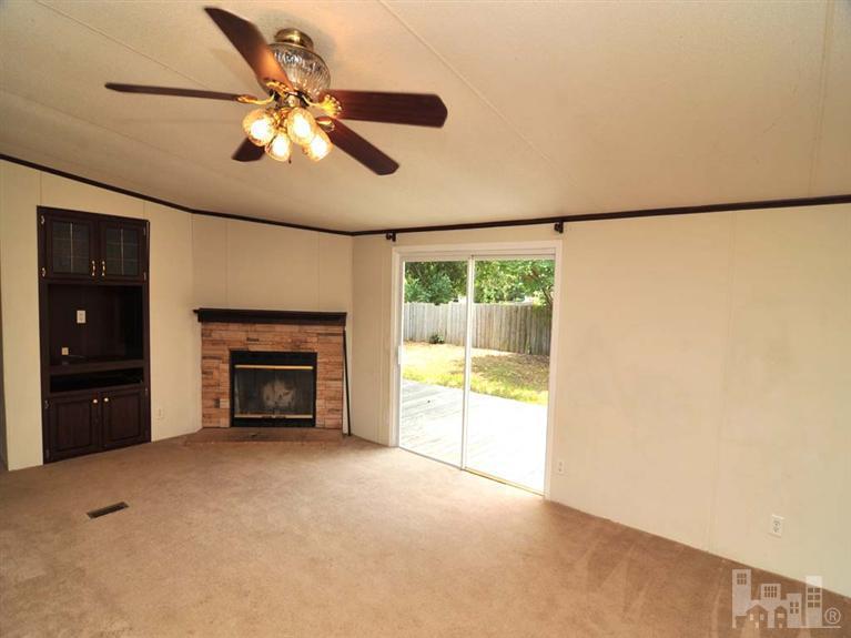 7885 Goodman Branch Road Northeast Leland, NC 28451 - Photo 4 of 14 Additional Photo