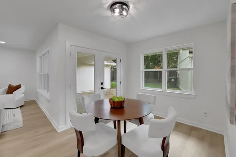 $630,000 | 3019 Stetson Lane, Houston, TX 77043