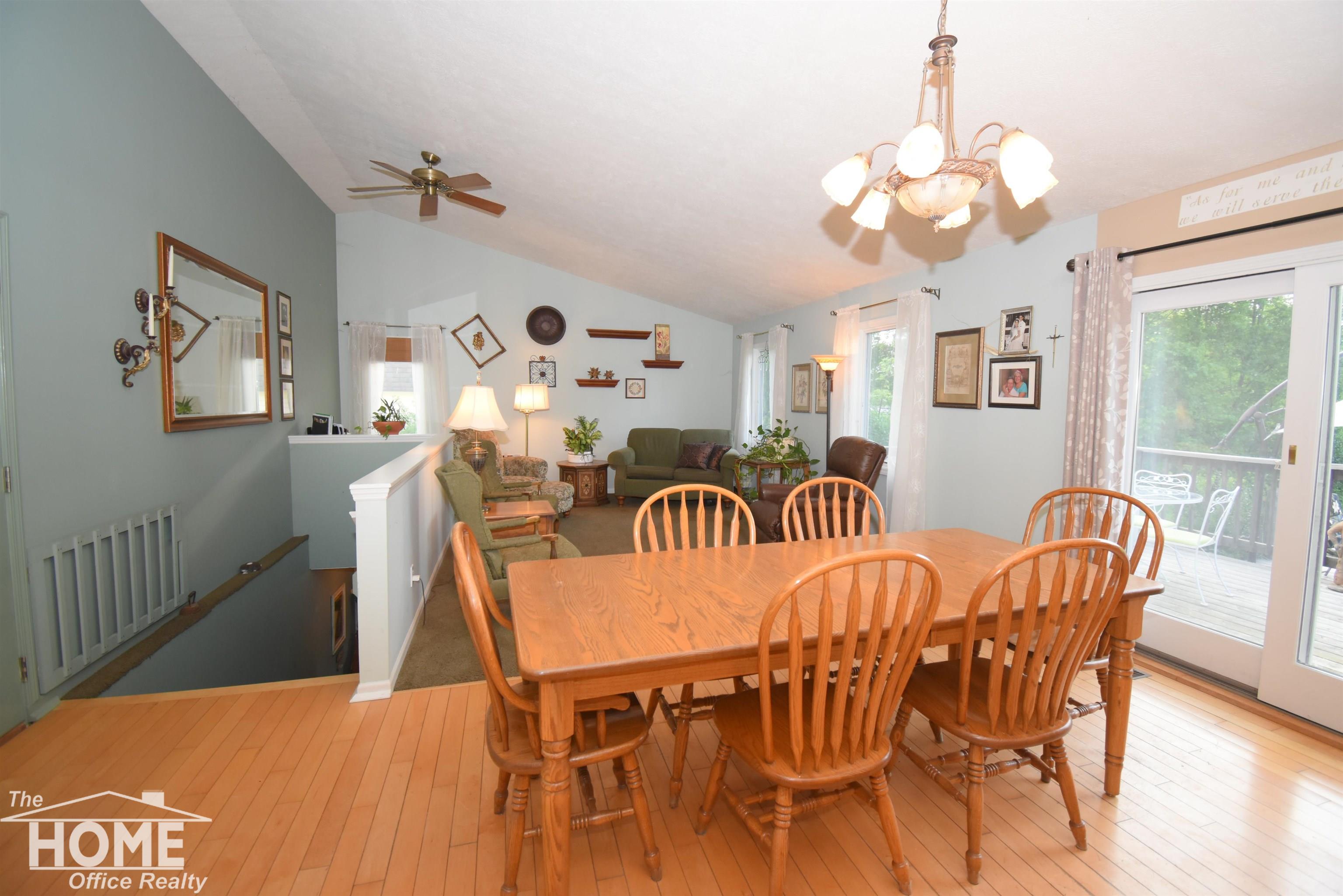 3738 West Bath Road Perry, MI 48872 - Photo 6 of 29 50143323-2e6e5f21-40e9-49ec-a68e-0bf7fff54ab2.JPG