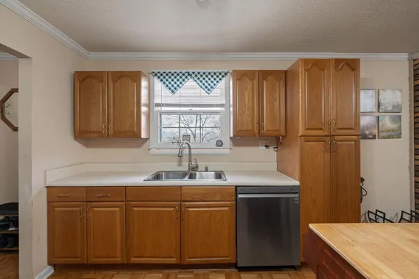 $329,900 | 1166 County Road 36, Hollywood, AL 35752