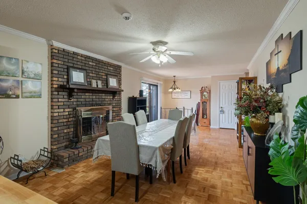 $329,900 | 1166 County Road 36, Hollywood, AL 35752