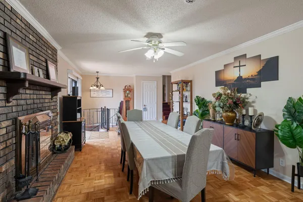 $329,900 | 1166 County Road 36, Hollywood, AL 35752