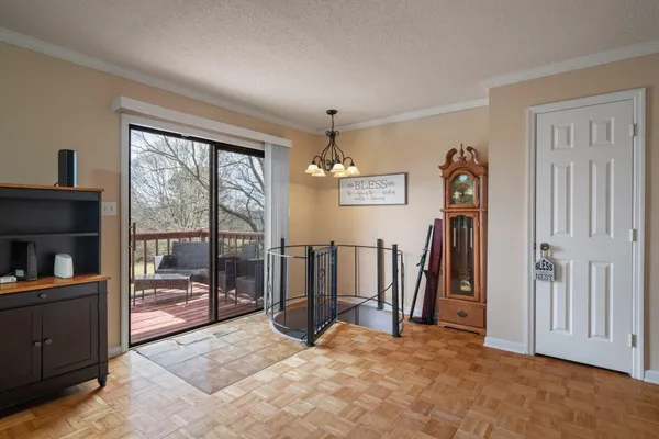 $329,900 | 1166 County Road 36, Hollywood, AL 35752