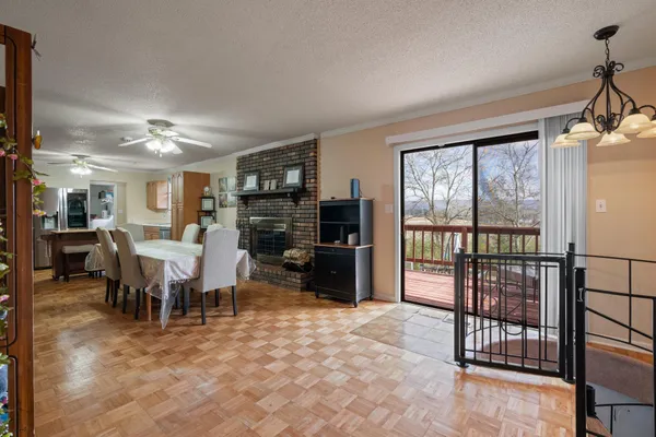 $329,900 | 1166 County Road 36, Hollywood, AL 35752