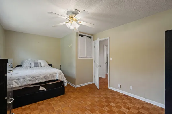 $329,900 | 1166 County Road 36, Hollywood, AL 35752