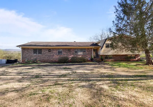 $329,900 | 1166 County Road 36, Hollywood, AL 35752