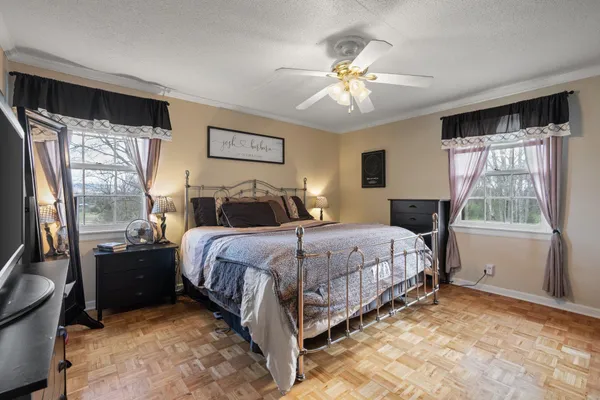 $329,900 | 1166 County Road 36, Hollywood, AL 35752