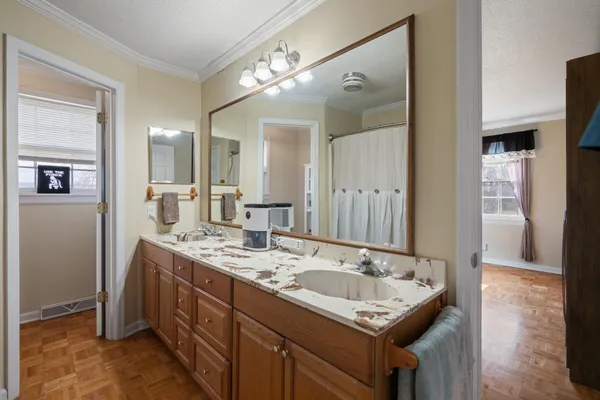 $329,900 | 1166 County Road 36, Hollywood, AL 35752