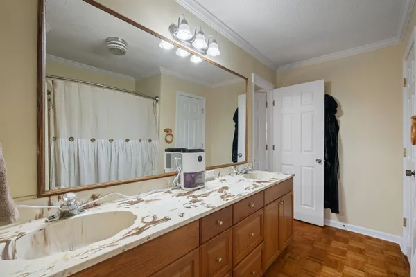 $329,900 | 1166 County Road 36, Hollywood, AL 35752