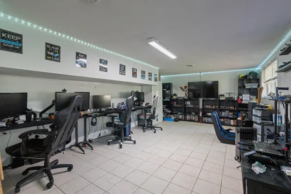 $329,900 | 1166 County Road 36, Hollywood, AL 35752