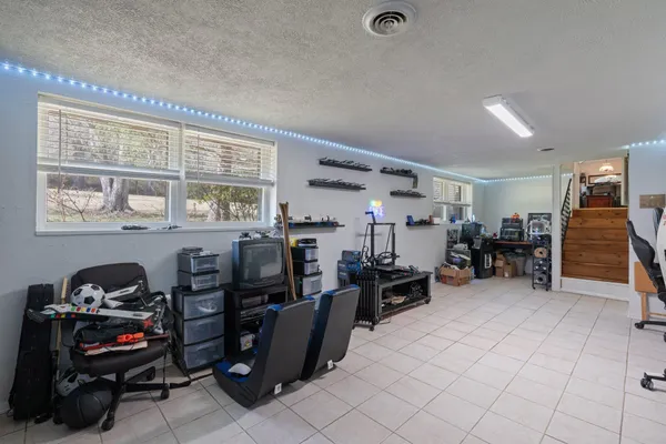 $329,900 | 1166 County Road 36, Hollywood, AL 35752