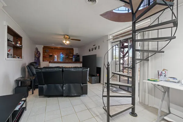 $329,900 | 1166 County Road 36, Hollywood, AL 35752