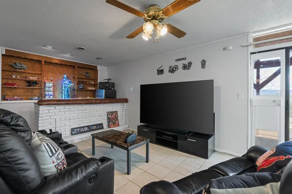 $329,900 | 1166 County Road 36, Hollywood, AL 35752