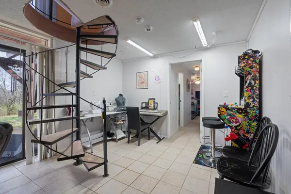 $329,900 | 1166 County Road 36, Hollywood, AL 35752