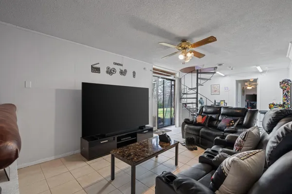 $329,900 | 1166 County Road 36, Hollywood, AL 35752