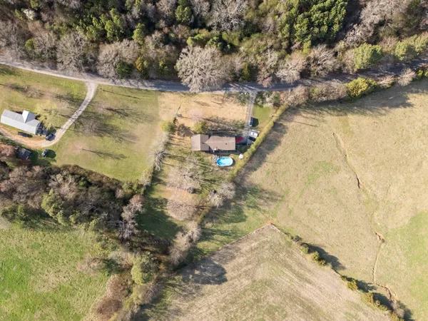 $329,900 | 1166 County Road 36, Hollywood, AL 35752