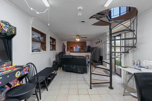 $329,900 | 1166 County Road 36, Hollywood, AL 35752