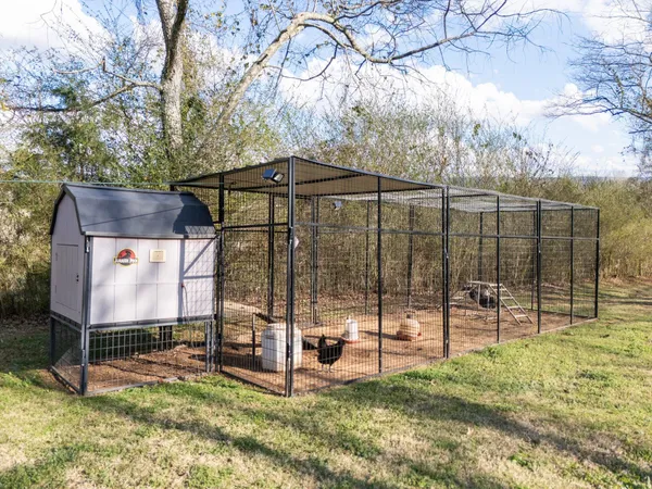 $329,900 | 1166 County Road 36, Hollywood, AL 35752
