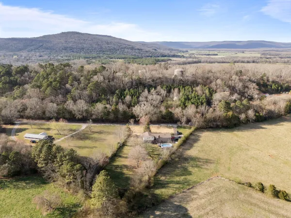 $329,900 | 1166 County Road 36, Hollywood, AL 35752