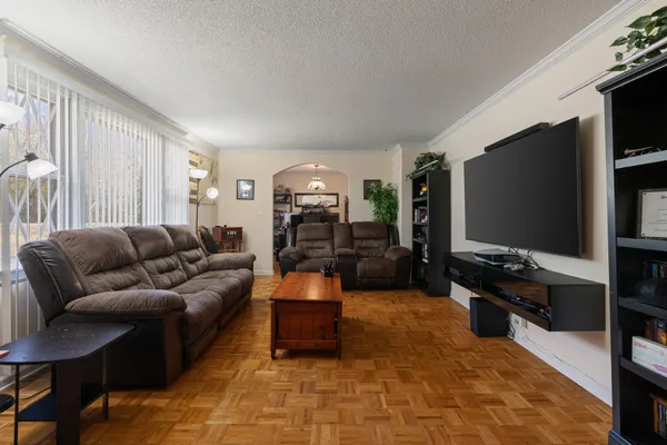 $329,900 | 1166 County Road 36, Hollywood, AL 35752