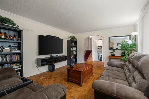 $329,900 | 1166 County Road 36, Hollywood, AL 35752