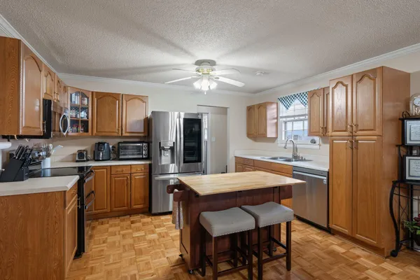 $329,900 | 1166 County Road 36, Hollywood, AL 35752