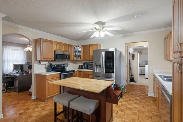 $329,900 | 1166 County Road 36, Hollywood, AL 35752