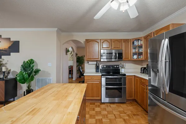 $329,900 | 1166 County Road 36, Hollywood, AL 35752