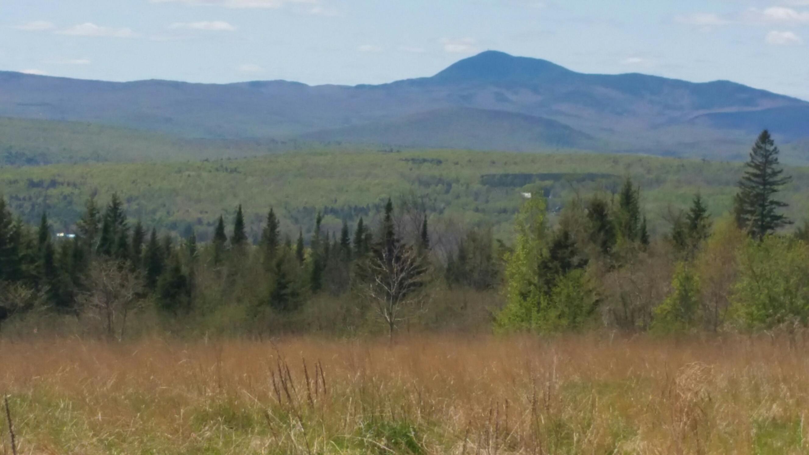 385 B Mosher Hill Road Farmington, ME 04938 - Photo 1 of 11 20160518_132737_001_resized_1