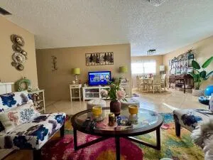 $1,750 | 12 Lake Vista Trail, Unit 201, Port St. Lucie, FL 34952